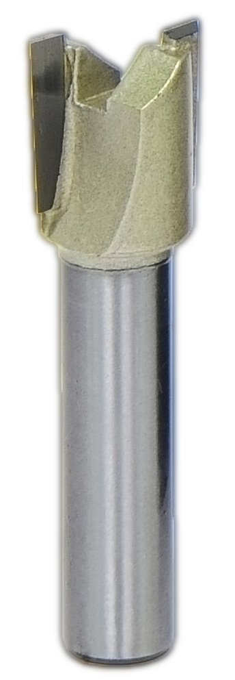 Фреза шарнирная