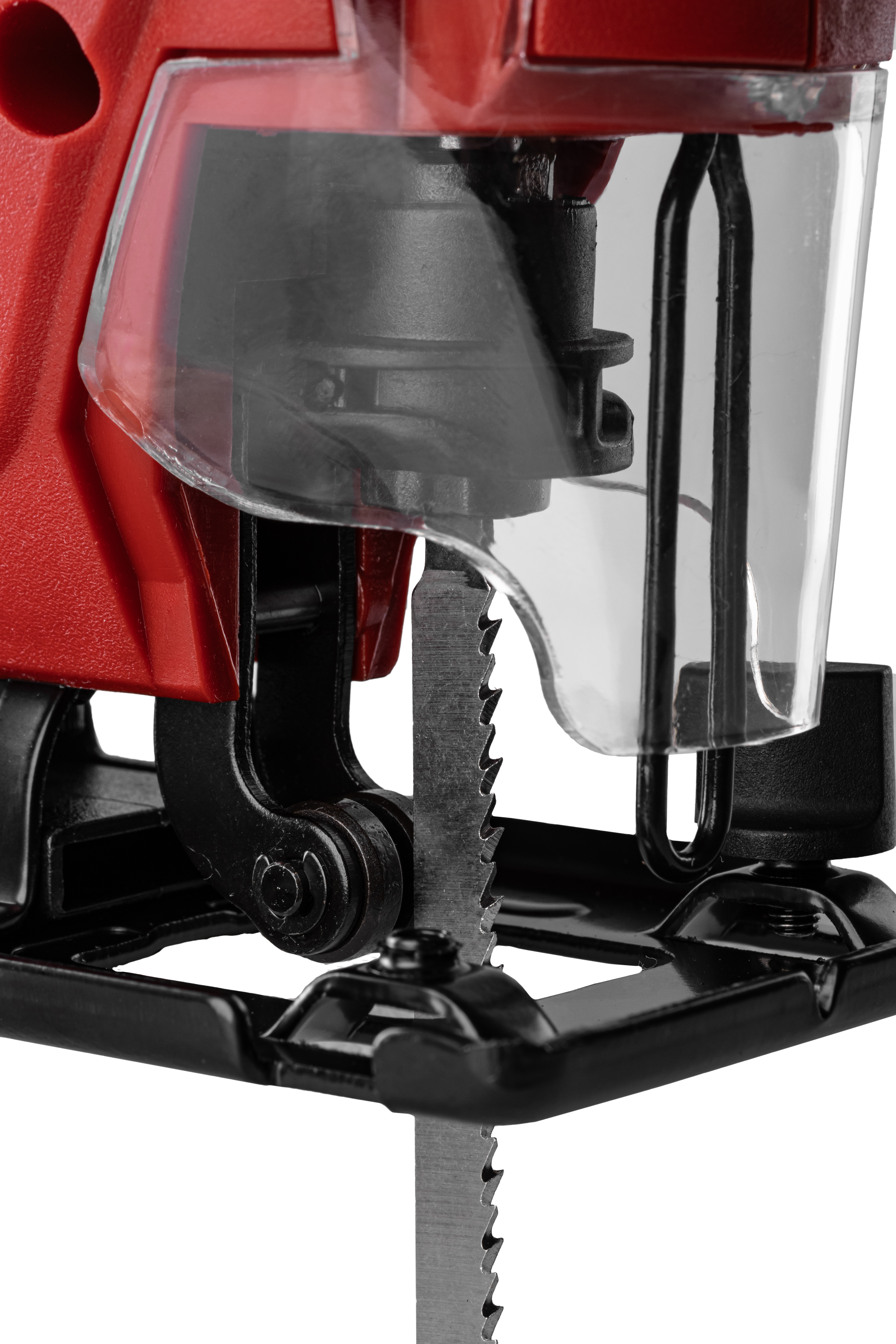 Лобзик — 207360