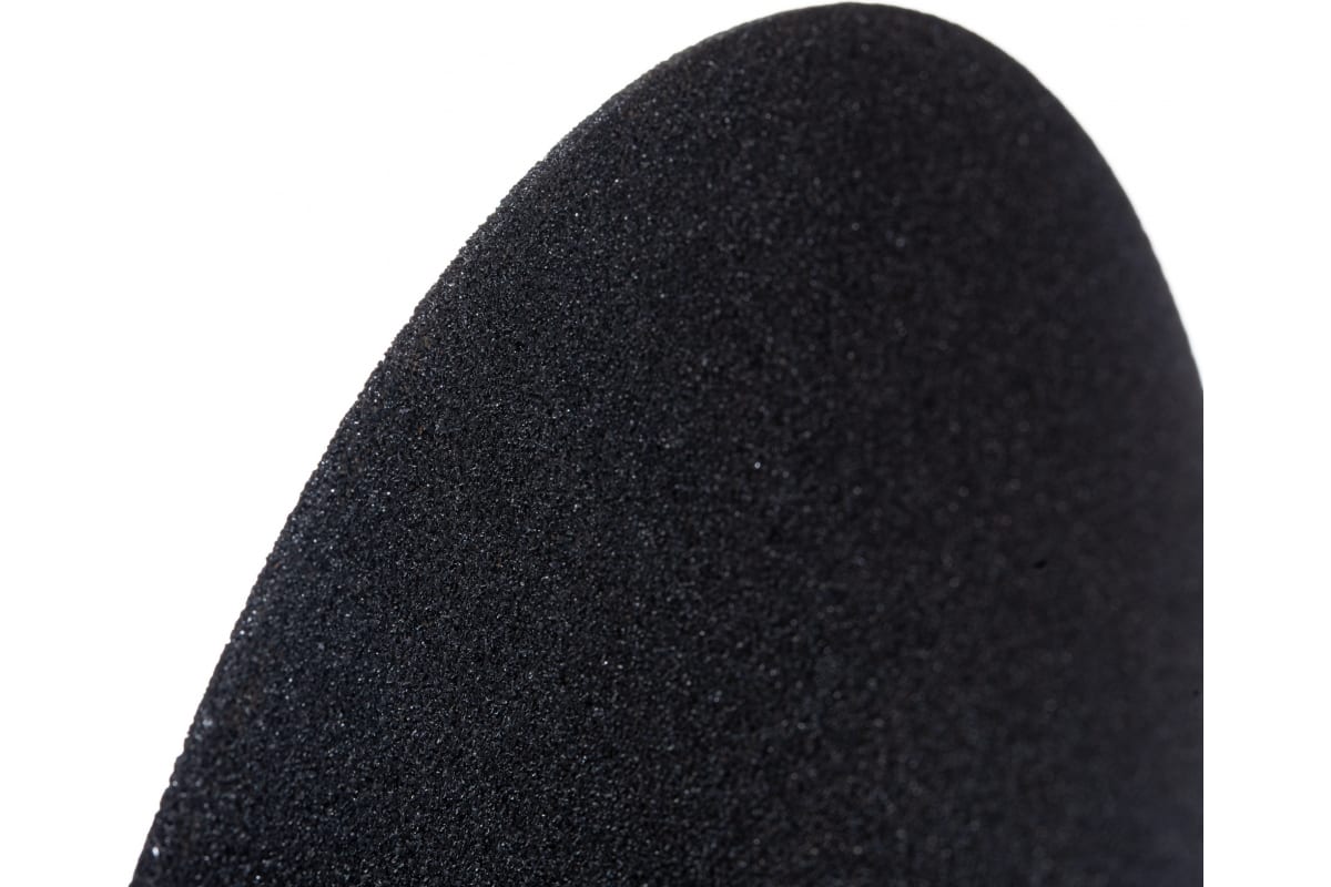 Абразивный отрезной диск для стали 355X3X25.4 Makita B-14510-5