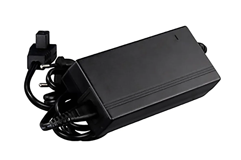 Адаптер для работы от сети 220 В к холодильнику Makita WL00000058