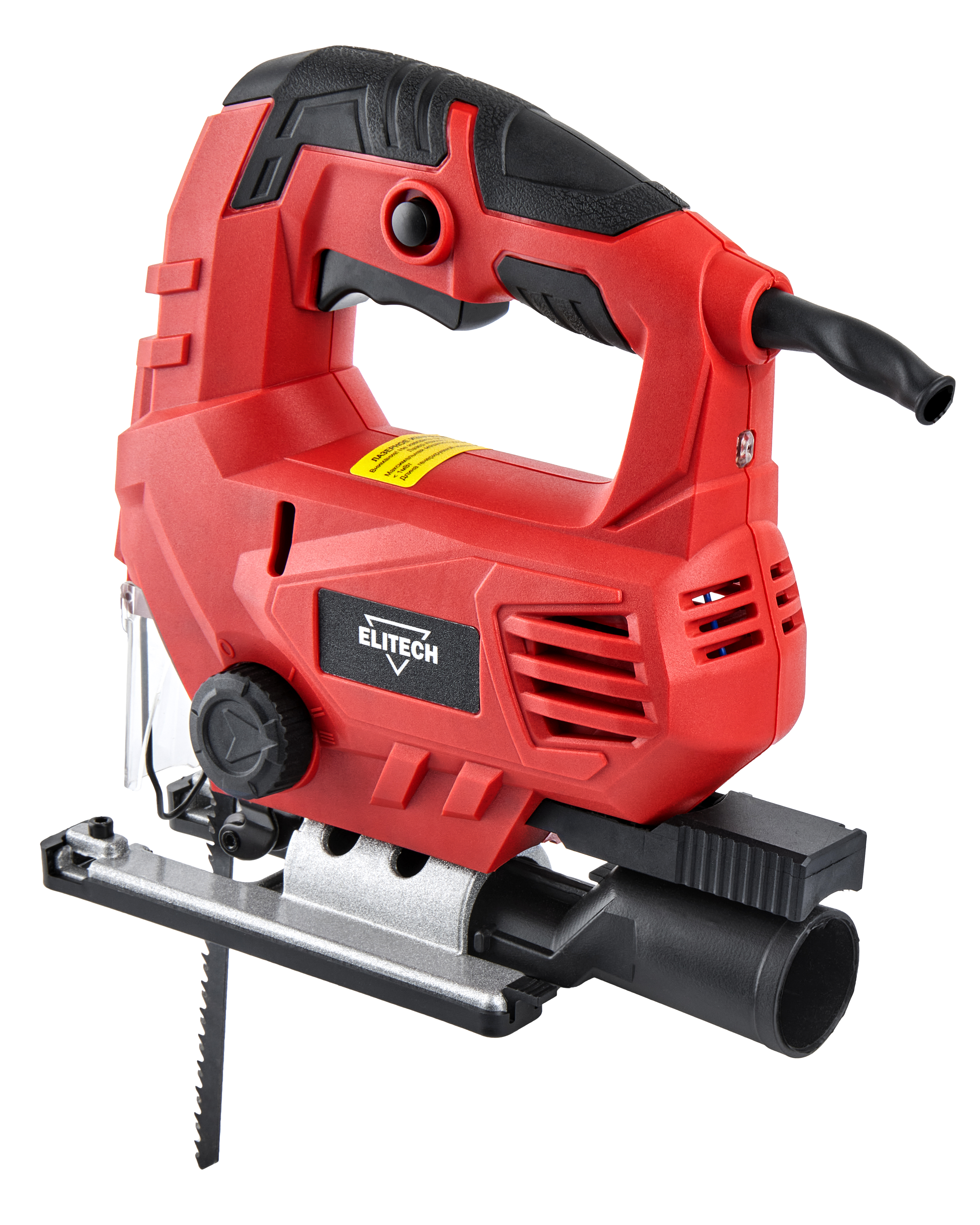 Лобзик — 202421