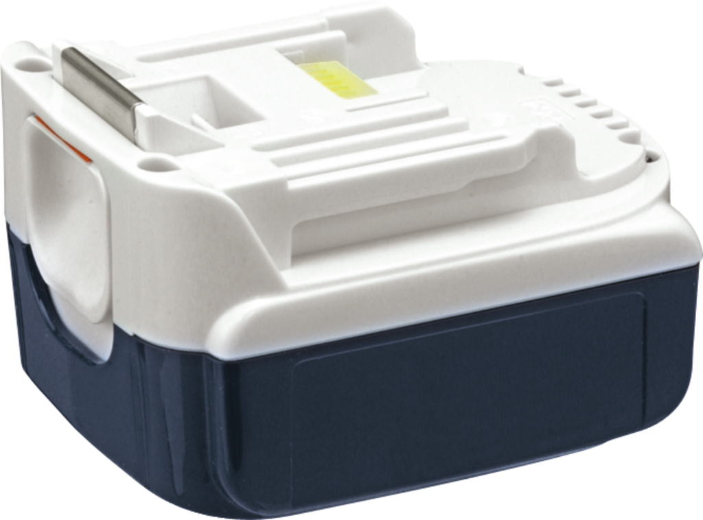 Аккумулятор Ni-Mh 10.8/12 В 2.0 Ач Makita BH1220C (193928-0)