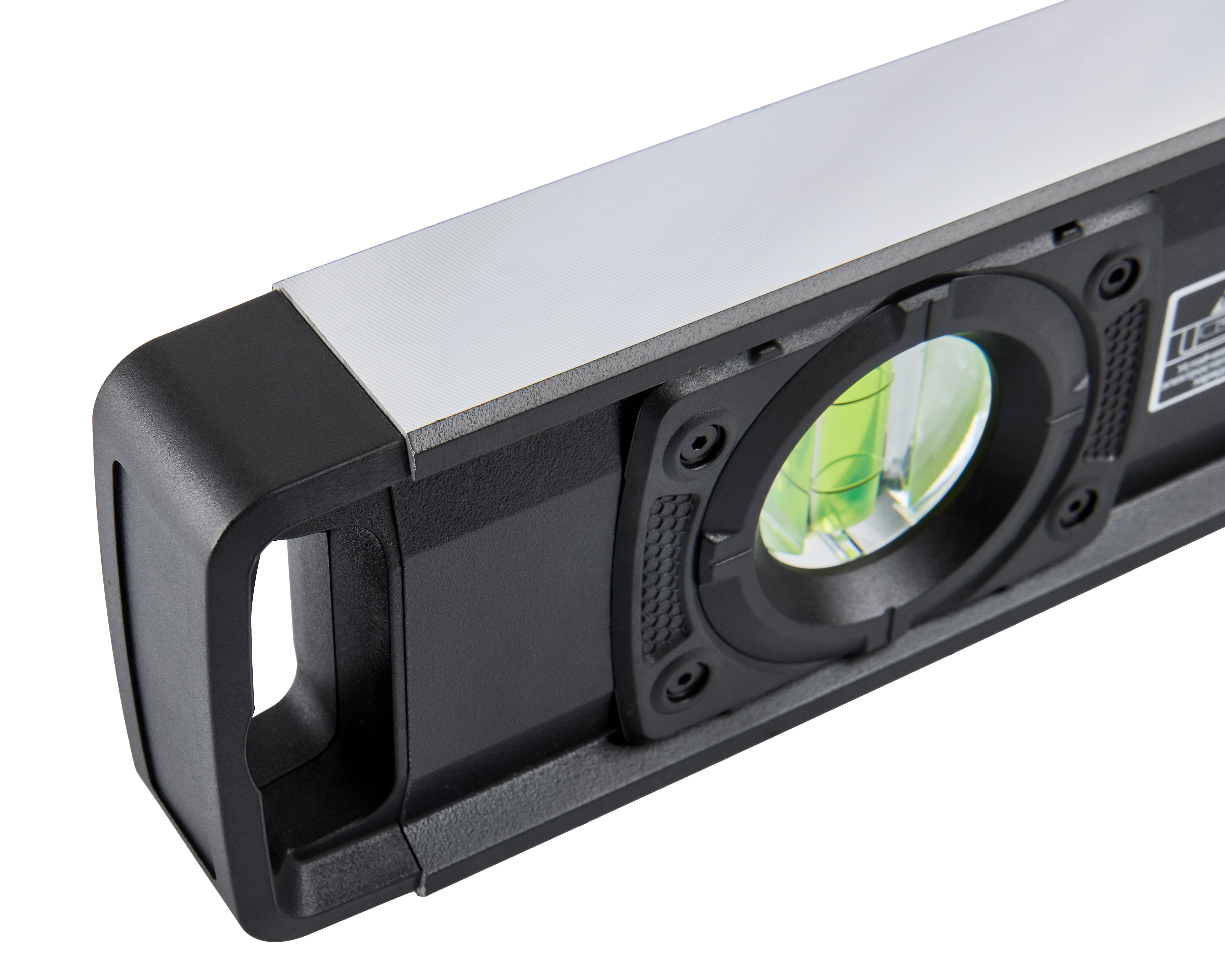 Уровень — 207202