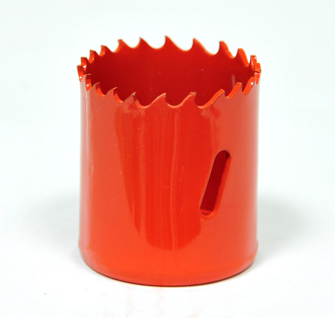 Цифенбор 40мм 5/8" Bi-Metal