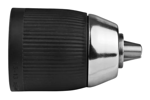 Быстрозажимной патрон — 766004-9