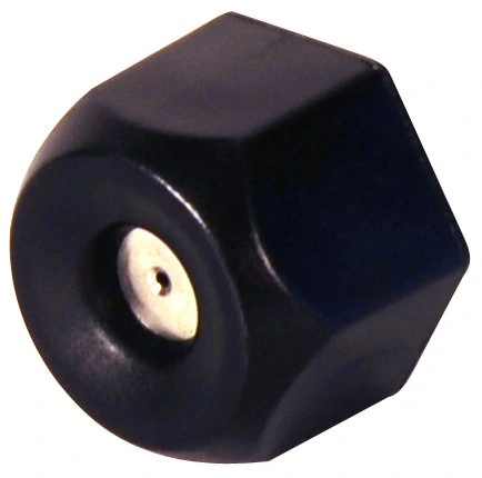 ELITECH 1820.002100 (Сопло) 179120