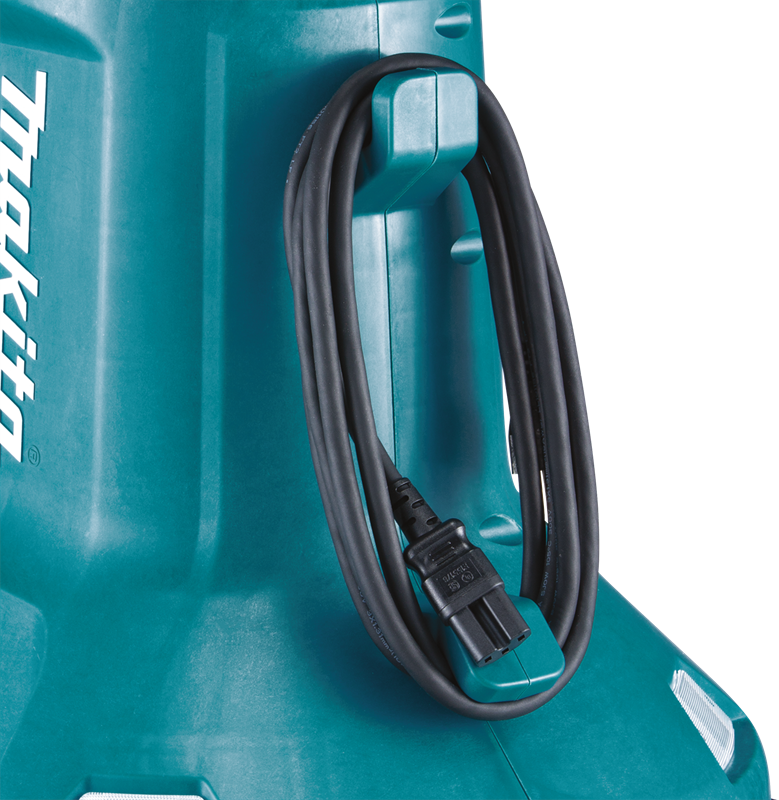 Аккумуляторный фонарь Makita DML810