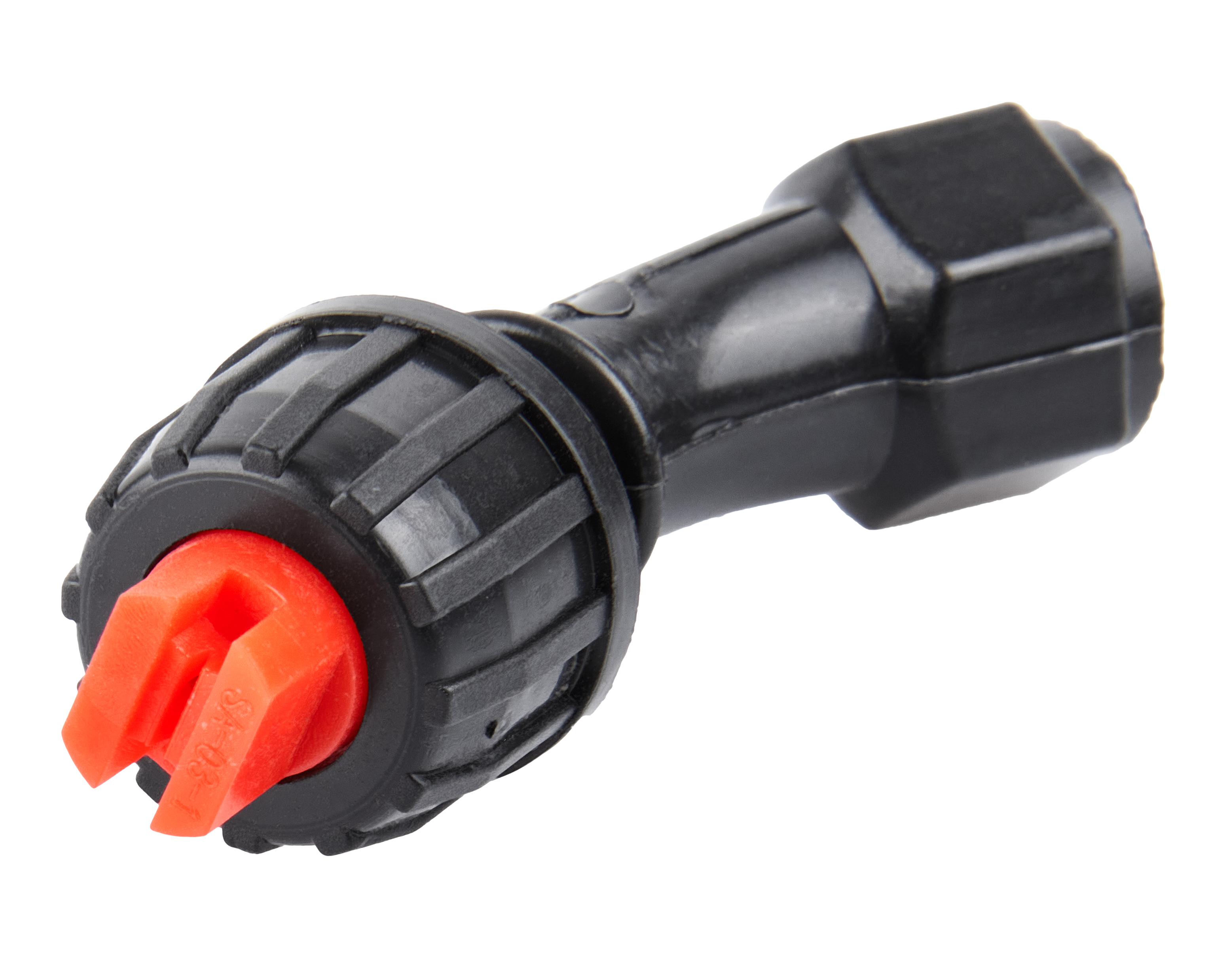 Насадка для опрыскивателя — 211233