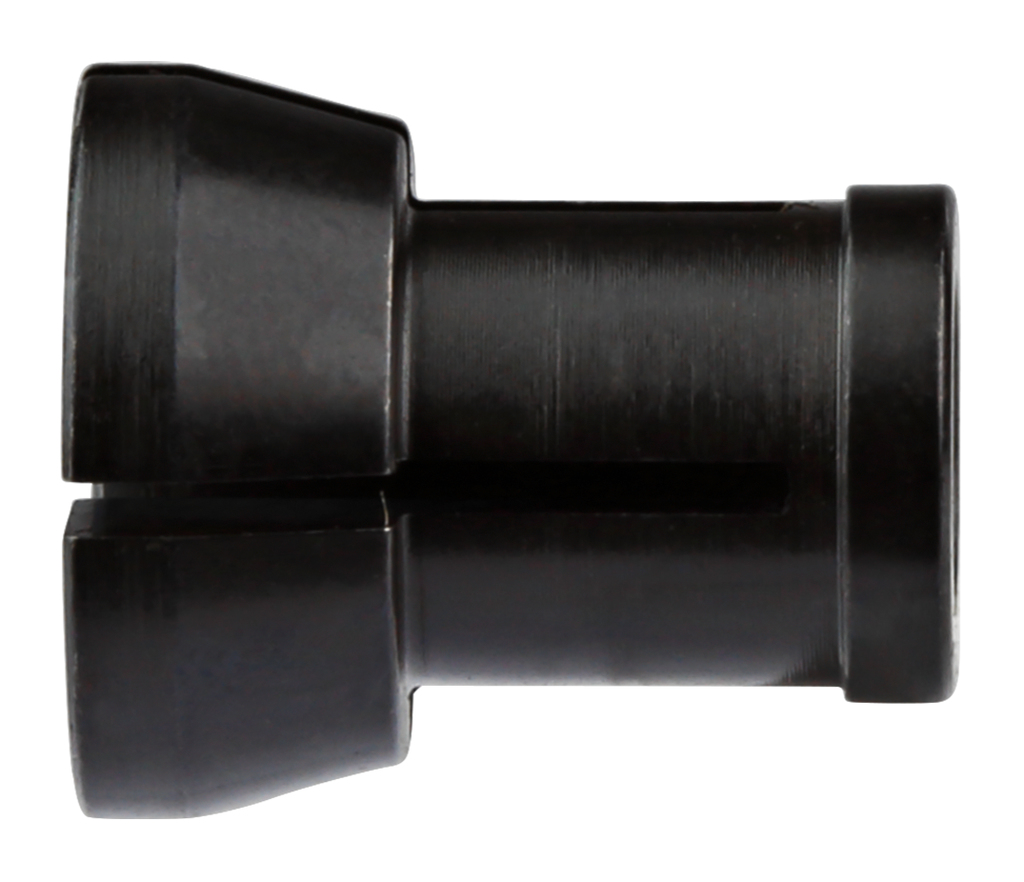 Цанговый зажим 6 мм для DRT50, RT0700C, RP0900 Makita 763636-3