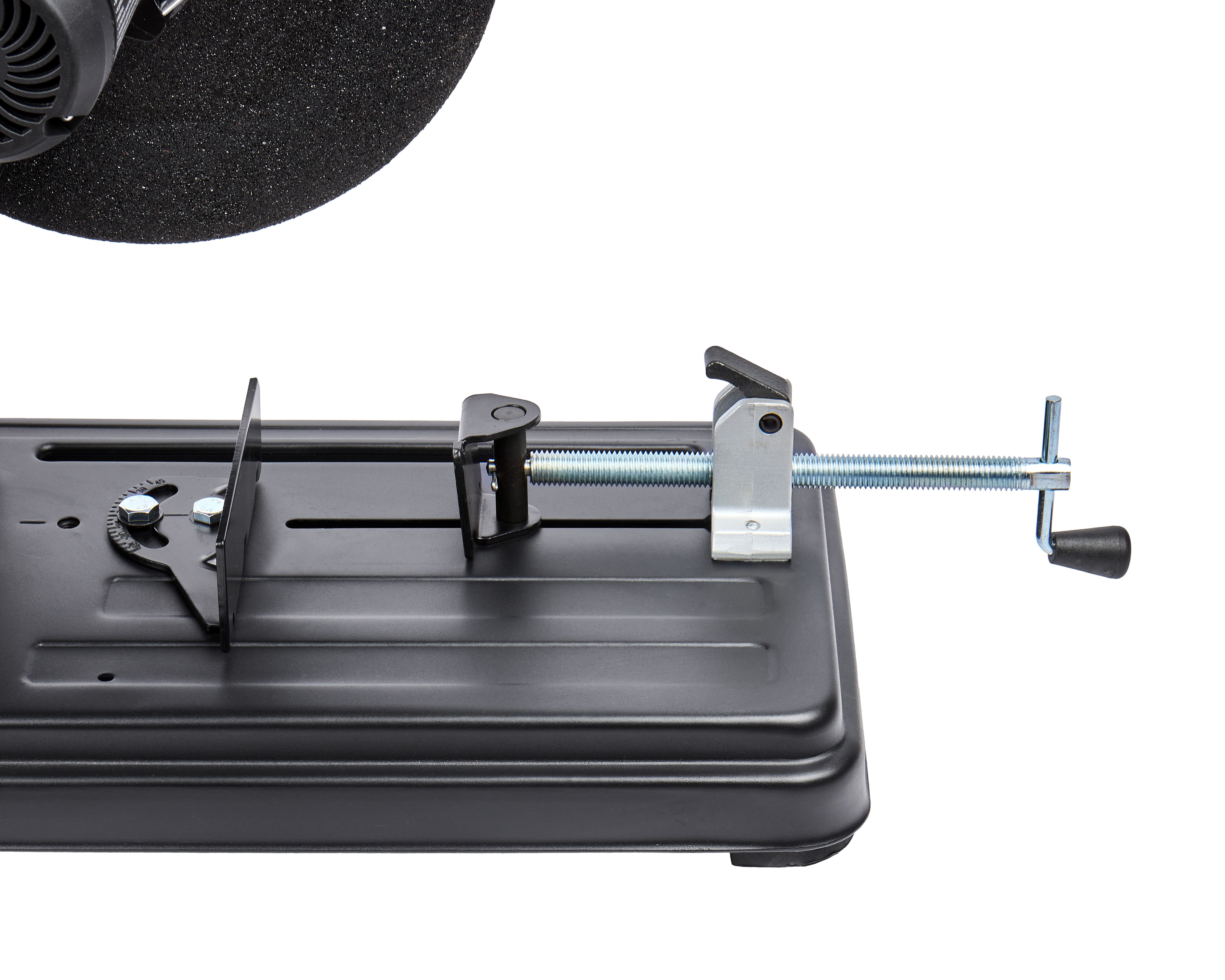 Пила монтажная — 207407