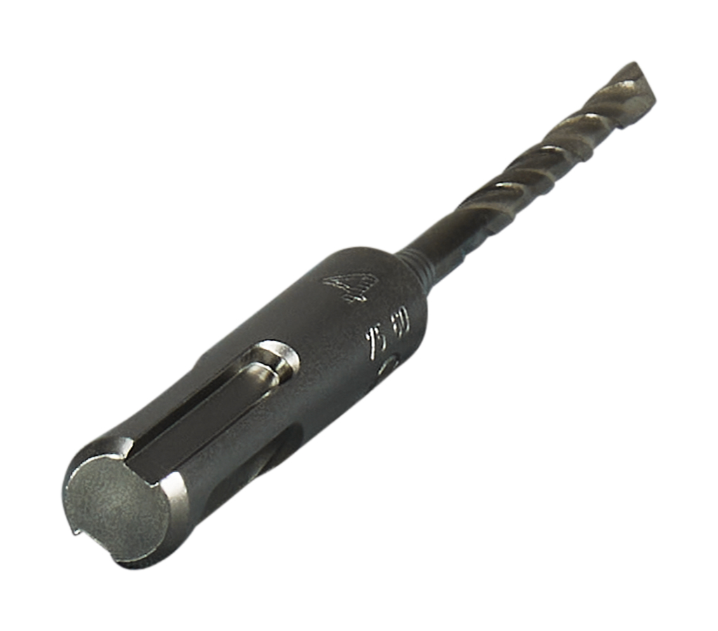 Бур SDS-plus Vplus 4х110 Makita B-47232