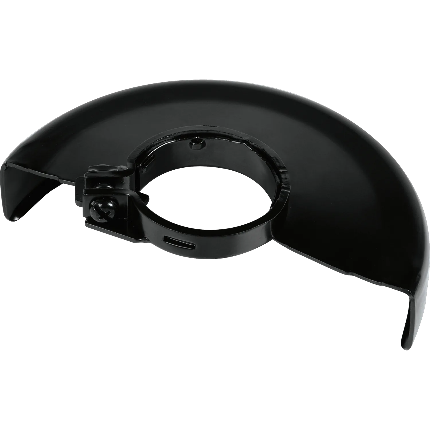 Кожух защитный винтовой для — 123099-9