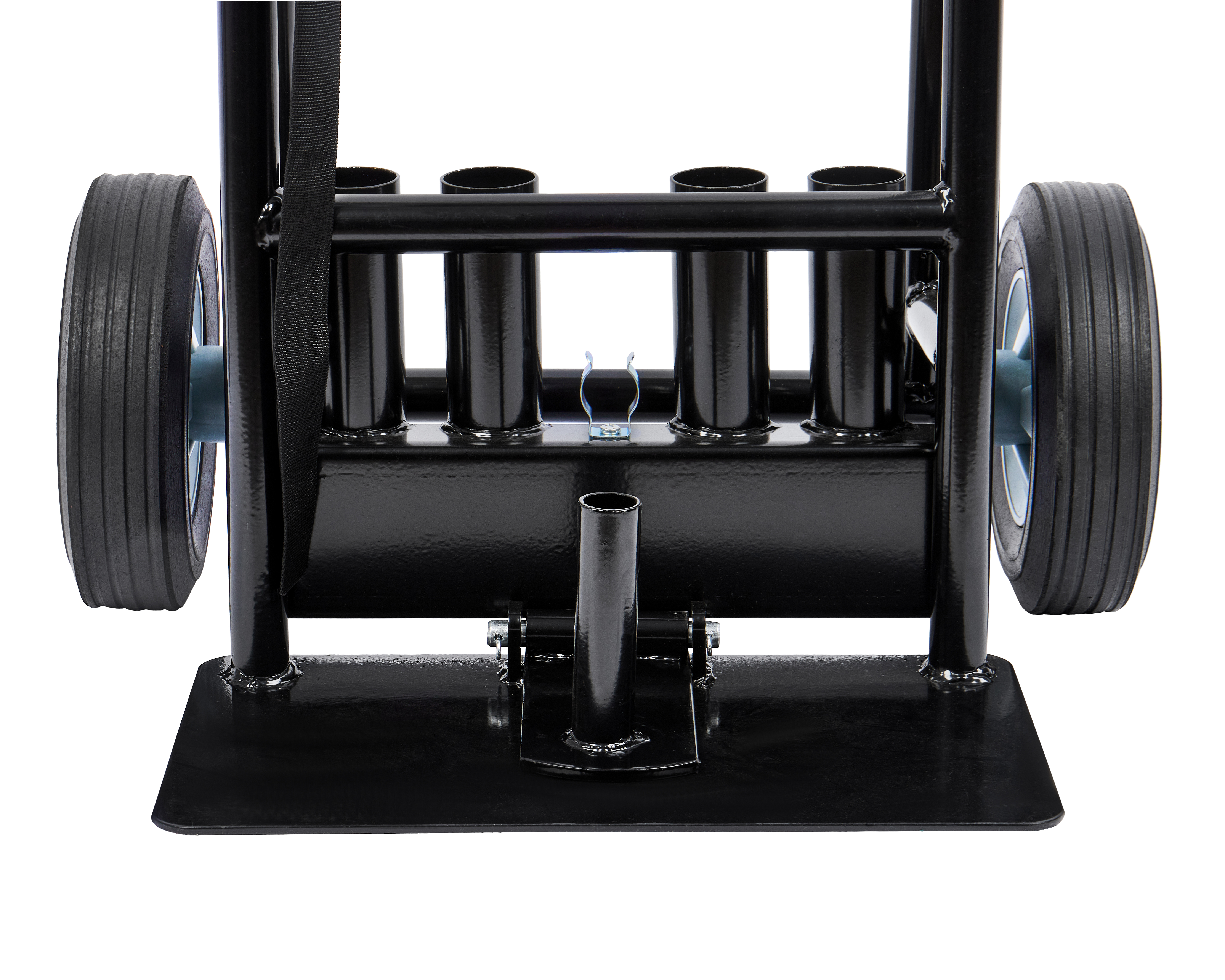 Тележка транспортировочная — 203083