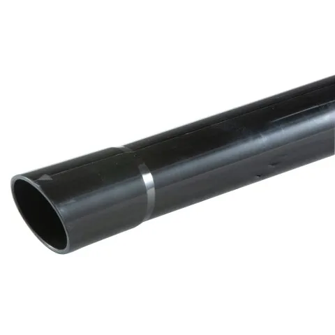 Пластиковая удлинительная трубка аккумуляторная — 458942-6