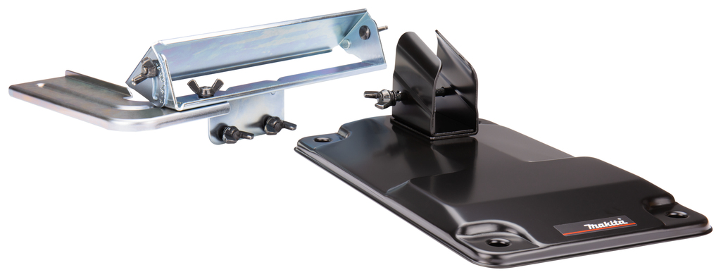 Стойка для работы с перевернутой ленточной шлифмашиной 9404, 9902, 9903, 9920 Makita 193055-3