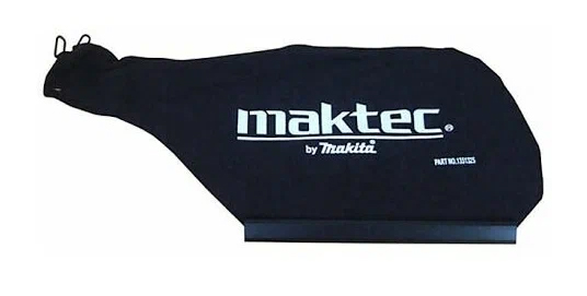 Пылесборник в сборе для MT940 Makita 135132-5 Пылесборник в сборе для MT940 Makita 135132-5