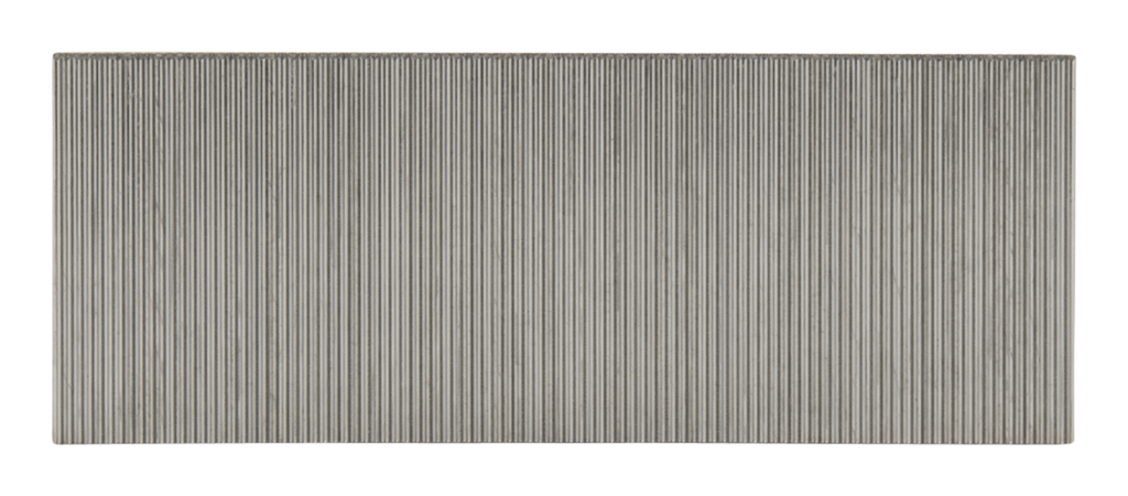 Штифт (сталь), 23Ga, 25 мм, 10000 шт Makita F-31838 Штифт (сталь), 23Ga, 25 мм, 10000 шт Makita F-31838