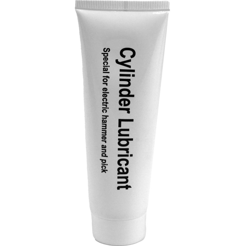 Перфоратор аккумуляторный 20V (без АКБ и ЗУ) TEH LH420