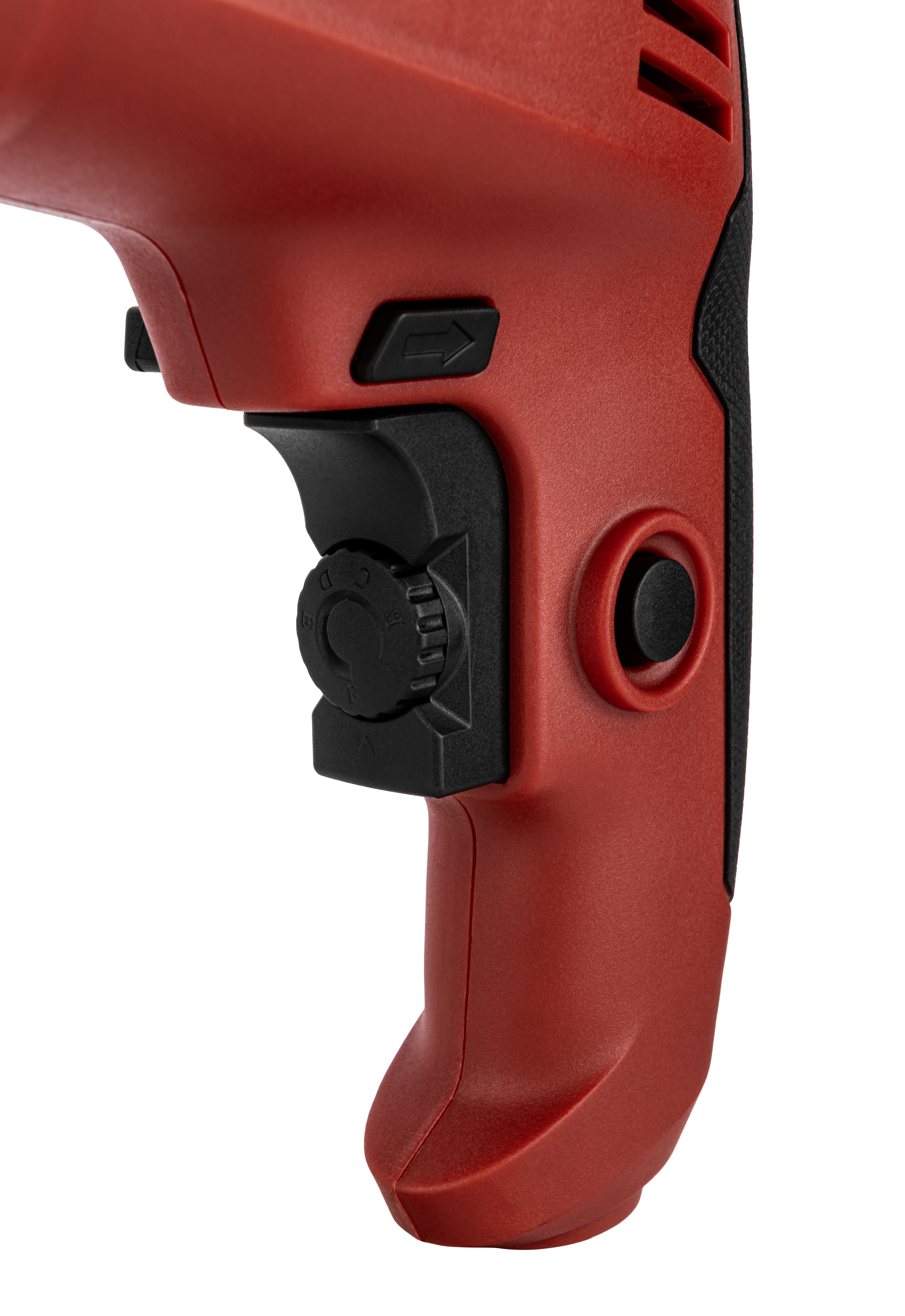 Дрель ударная — 204499