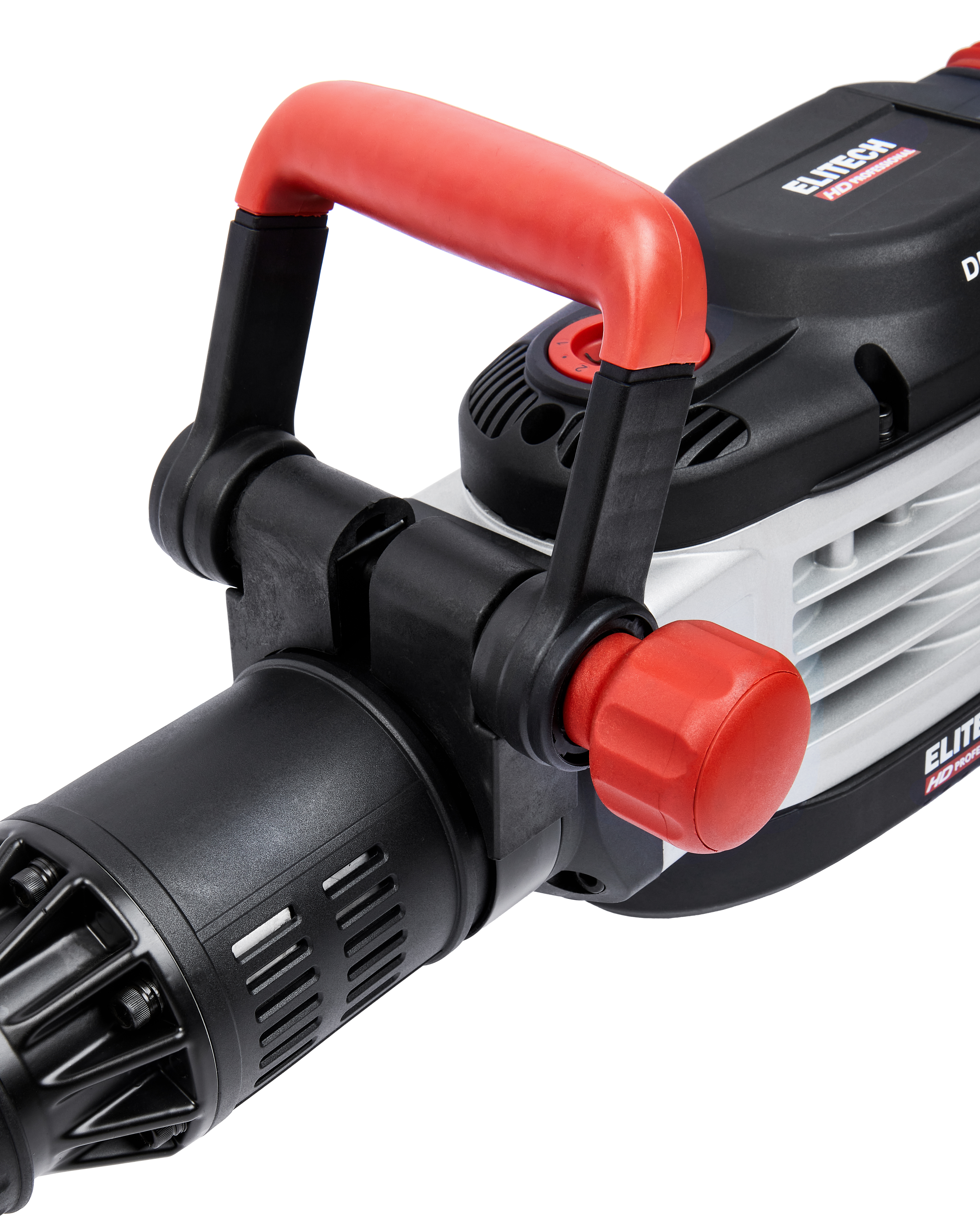 Молоток отбойный — 204004