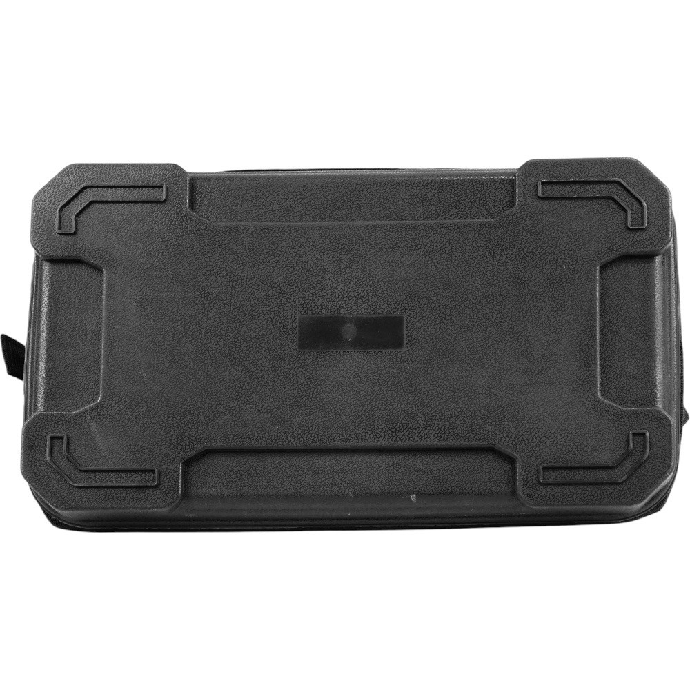 Сумка для инструментов TEH TTB17