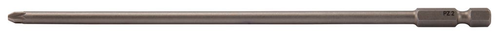 Насадка PZ2, 177 мм, E-form, 3 шт. (для DFR750, 6844) Makita P-67789 Насадка PZ2, 177 мм, E-form, 3 шт. (для DFR750, 6844) Makita P-67789