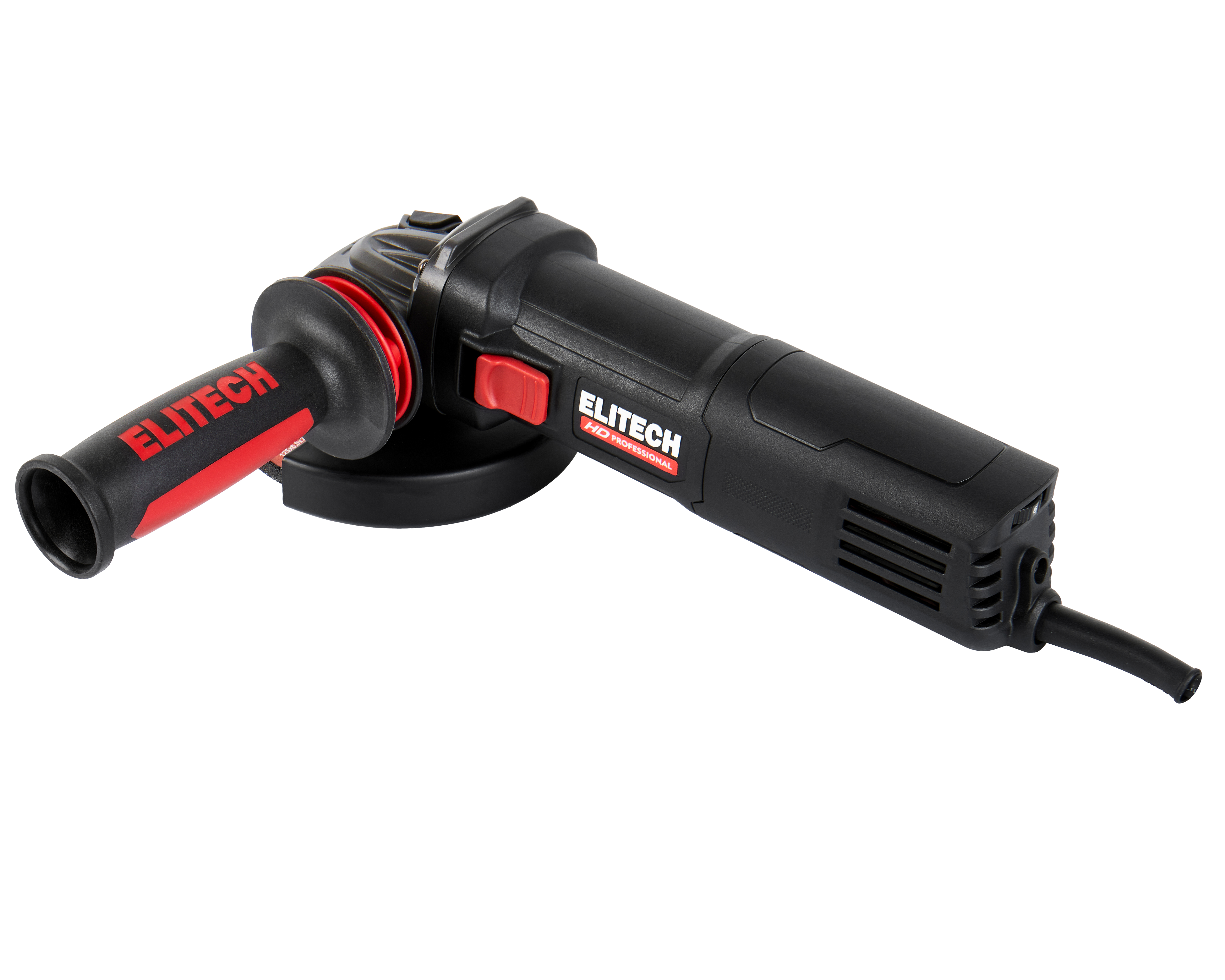 Шлифмашина угловая — 205374