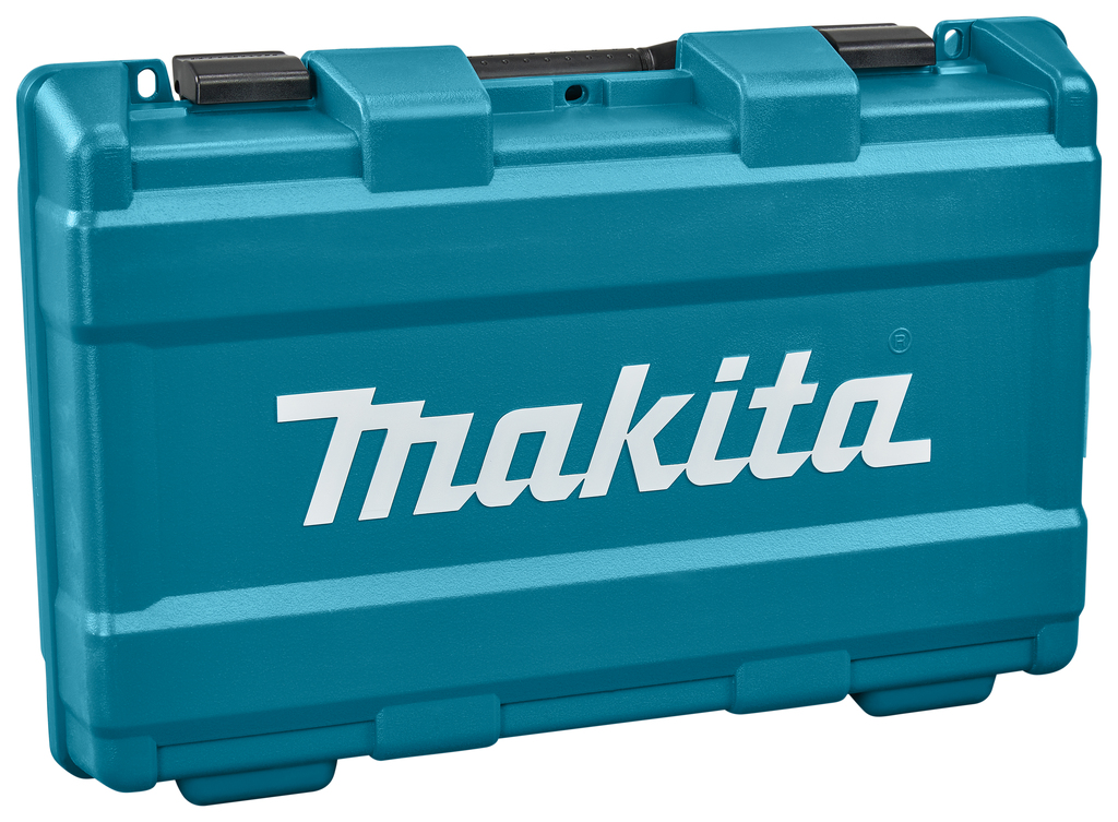 Чемодан для шлифовальных машин Makita 141482-8