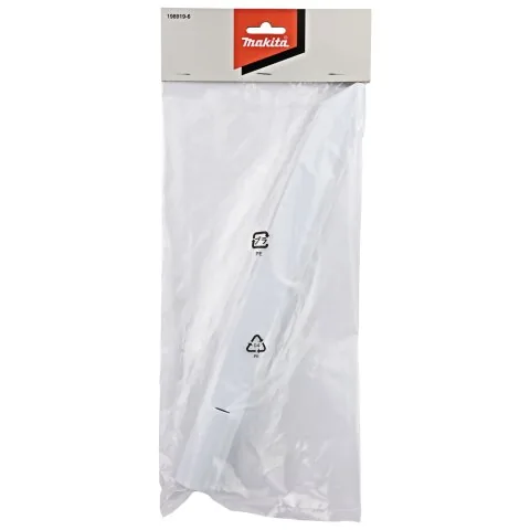 Щелевая насадка аккумуляторная — 198919-6