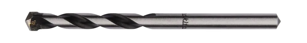 Сверло универсальное — D-30352