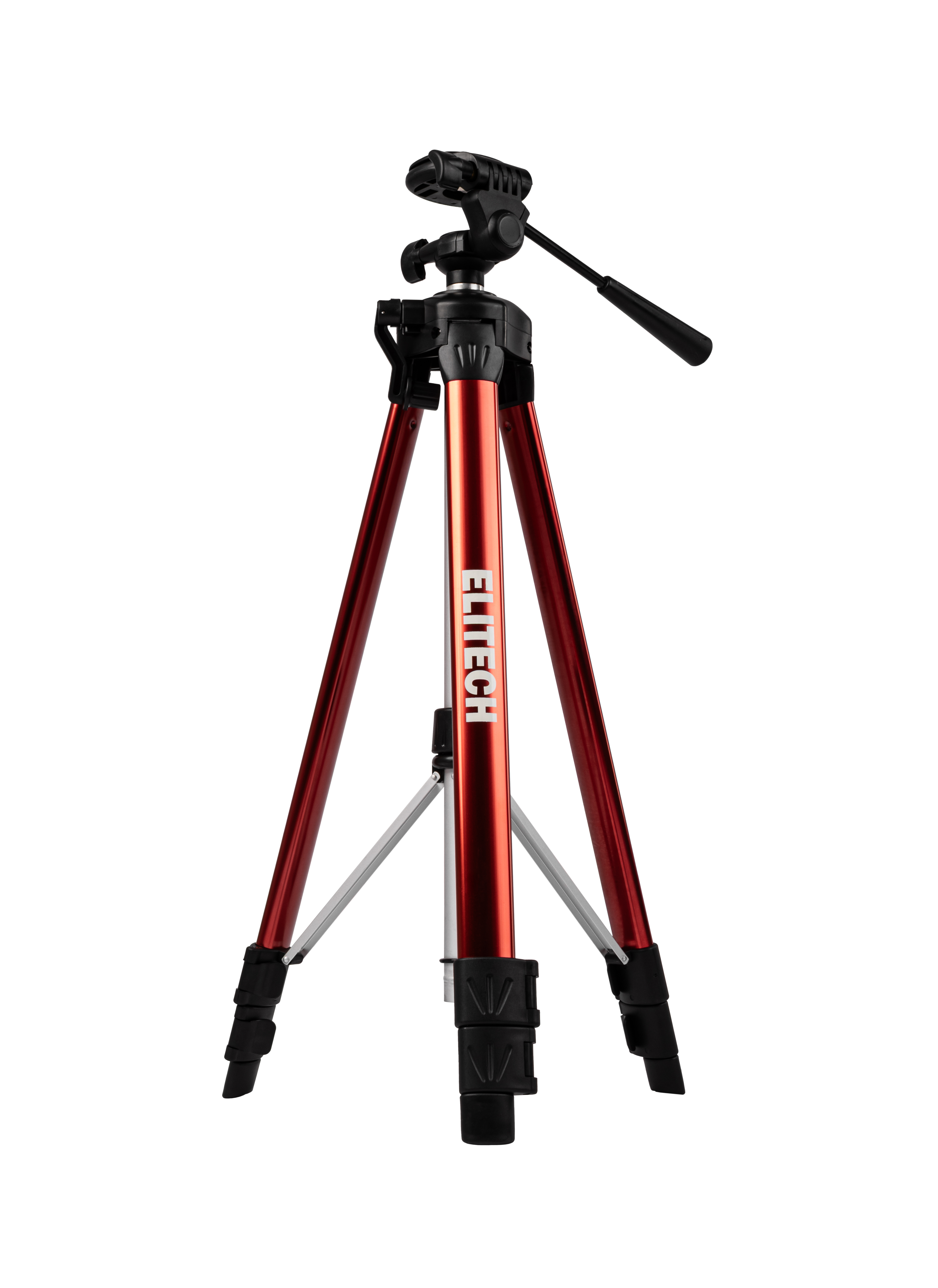 Штатив — 181242