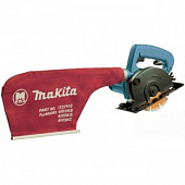 Алмазная пила Makita 4105KB