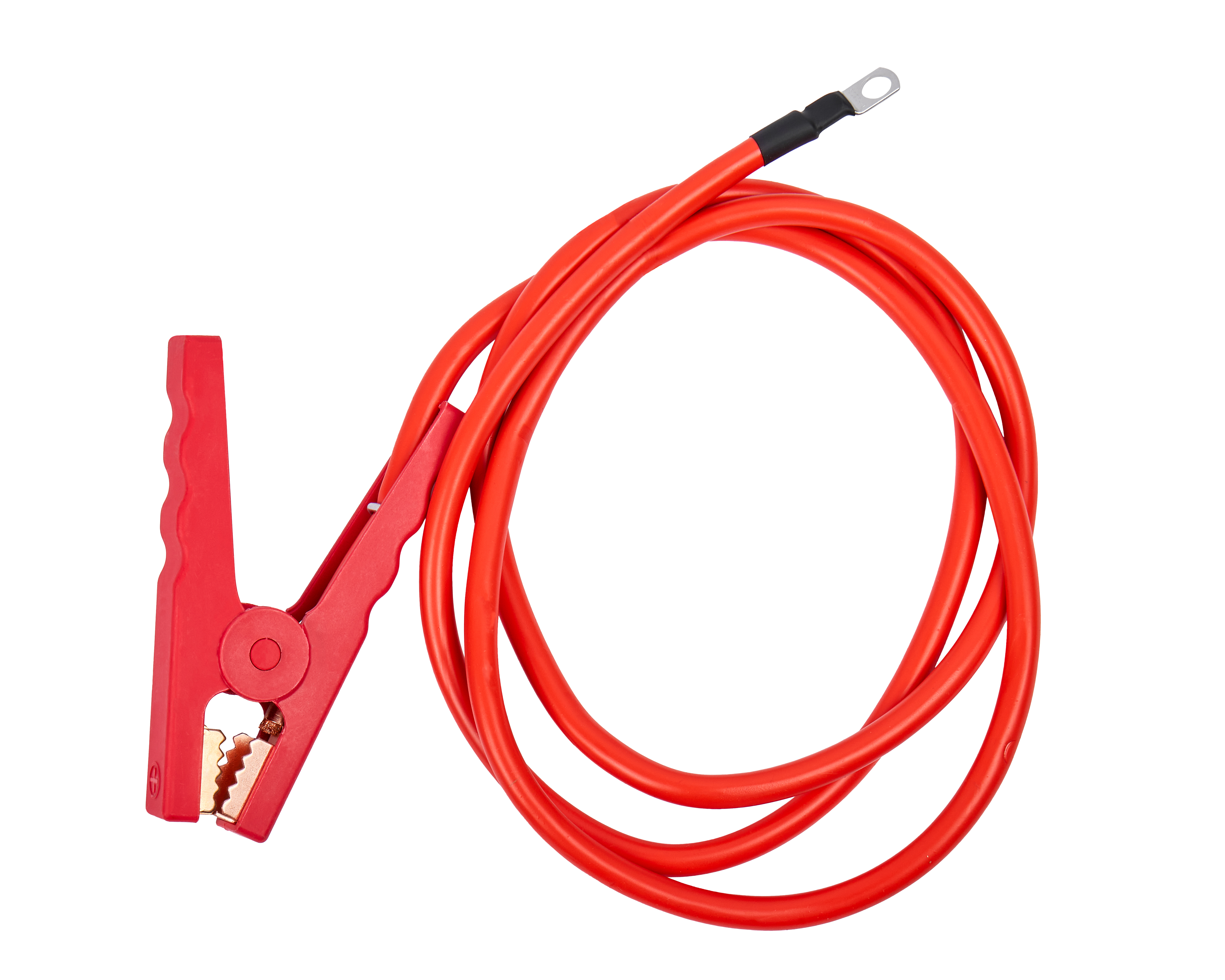 Устройство пуско-зарядное — 206816