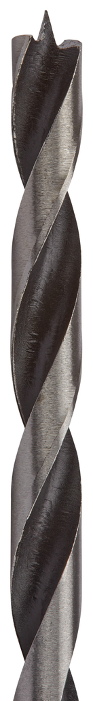 Сверло по дереву SDS-PLUS 5X116 Makita B-57495