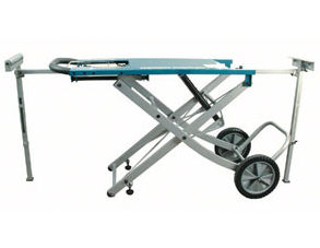 Стол WST01N для торцовочных пил DLS111, DLS211, S713, S714, LH1040, LS0714, LS0815, LS1013, LS1016 M Стол WST01N для торцовочных пил DLS111, DLS211, S713, S714, LH1040, LS0714, LS0815, LS1013, LS1016 M