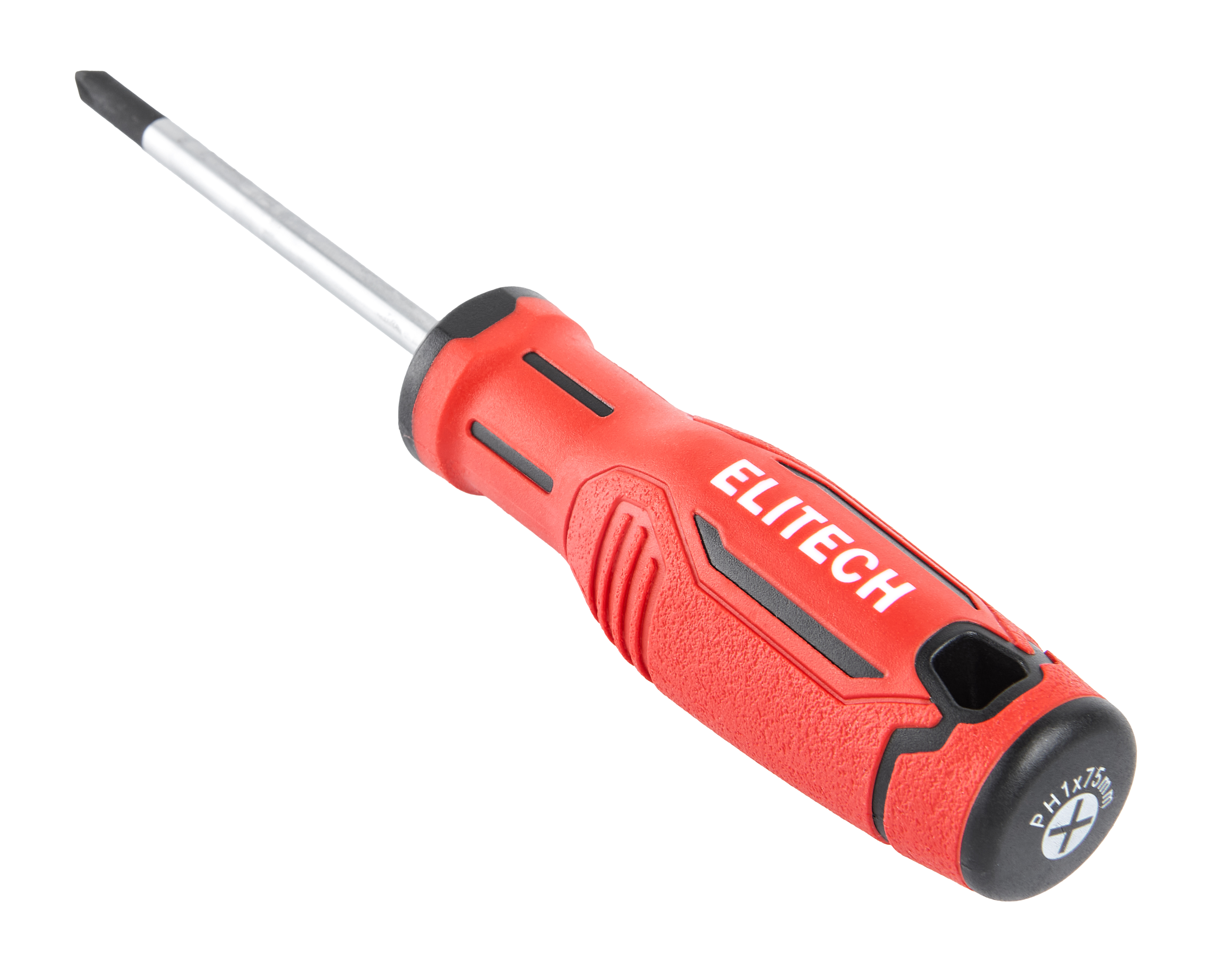 Отвертка — 207140