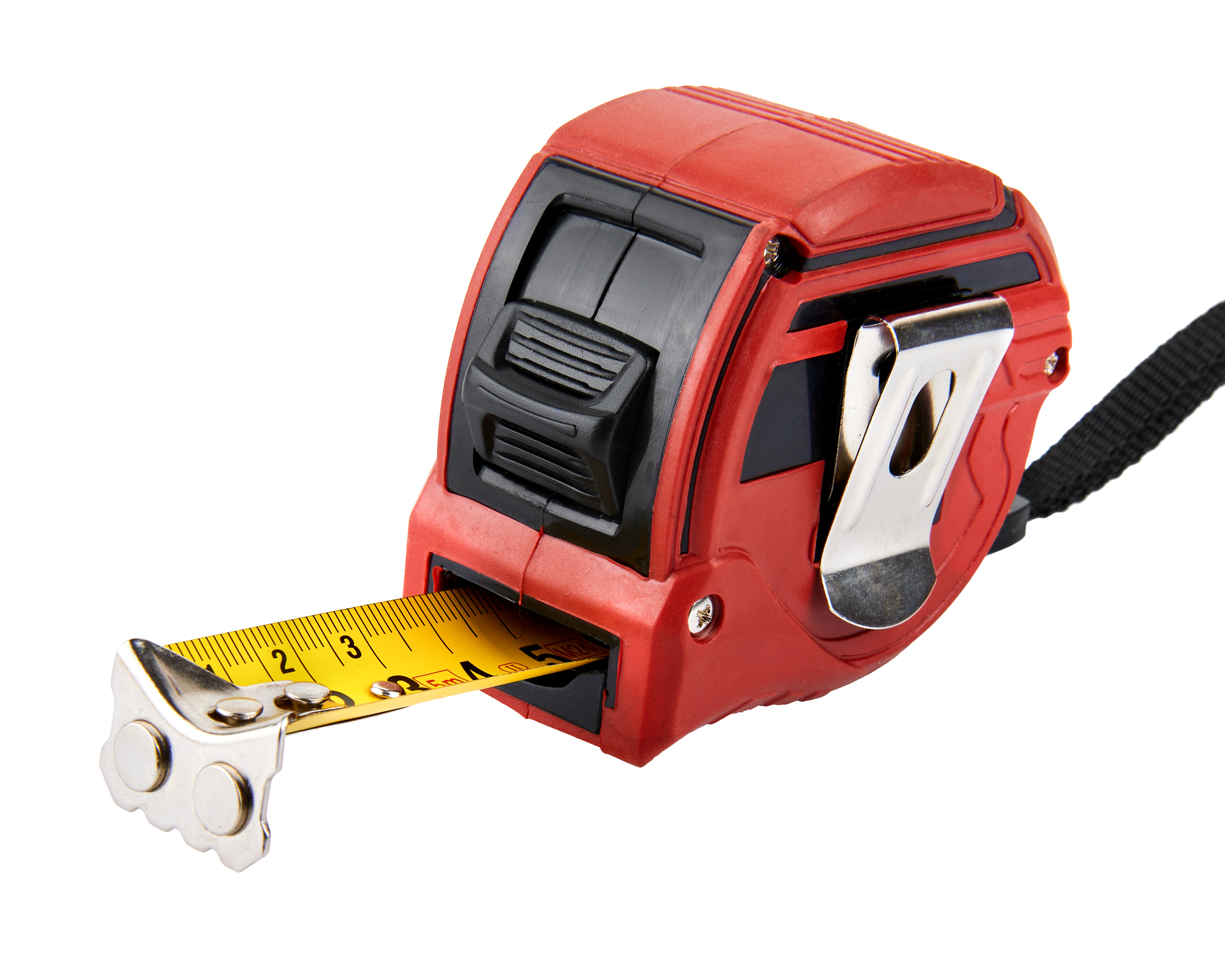 Рулетка — 207189