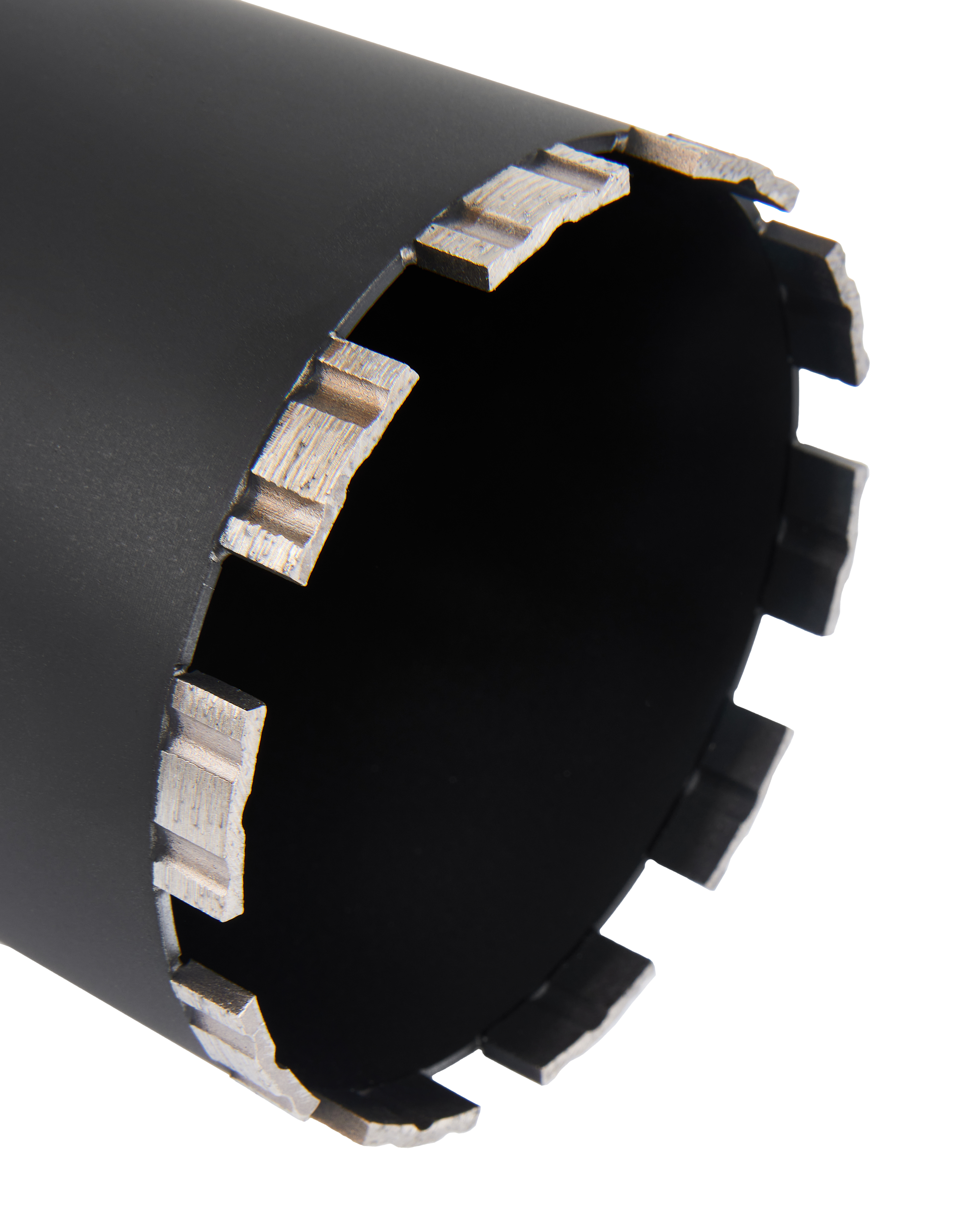 Коронка для алмазного бурения — 206482