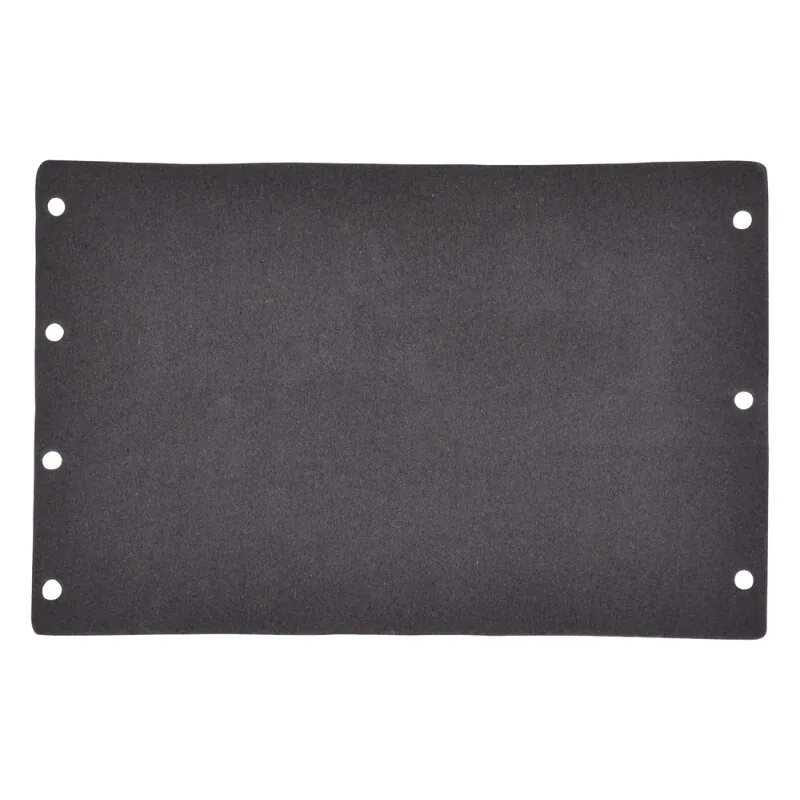 Пробковая подошва для — 424058-9