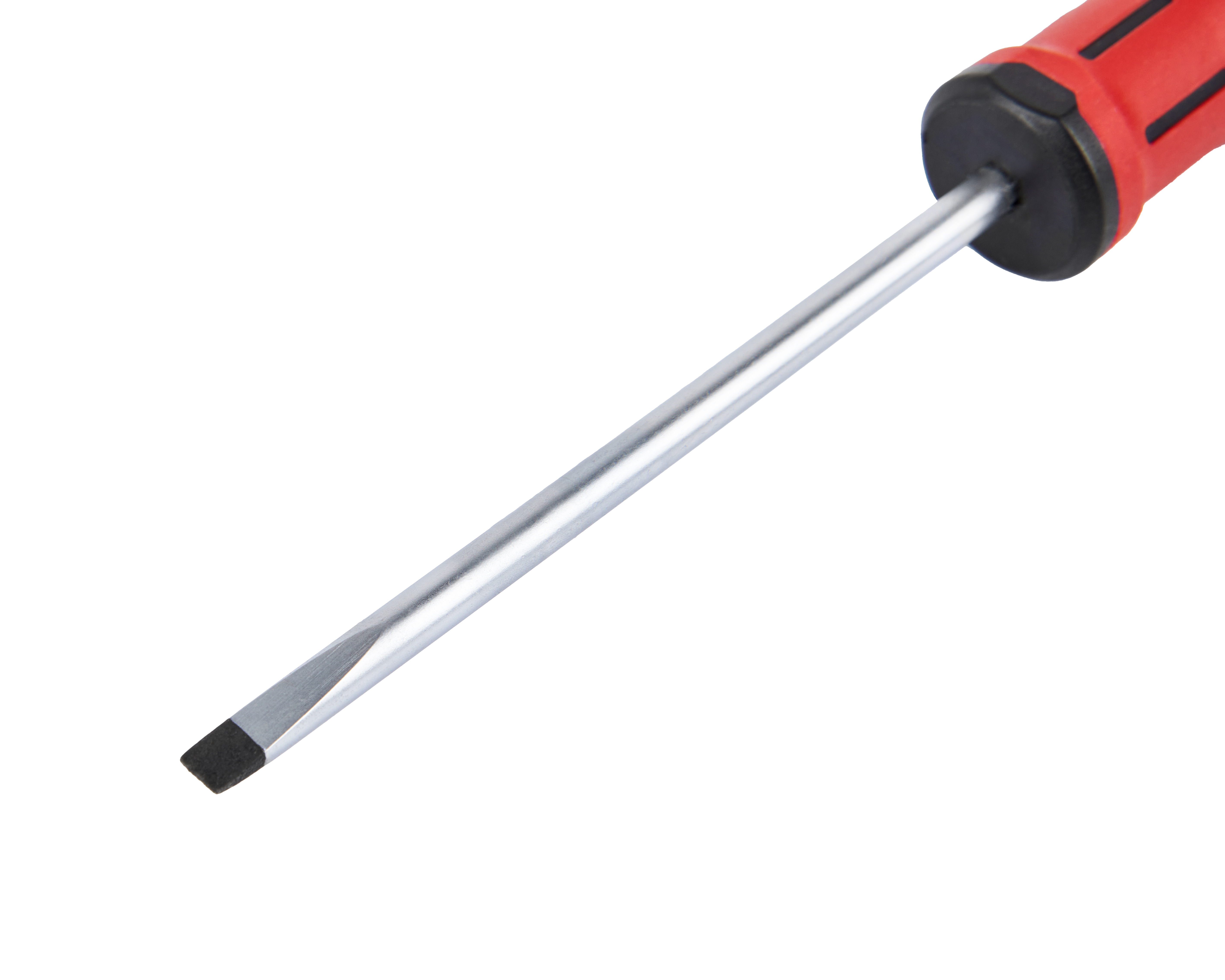 Отвертка — 207133