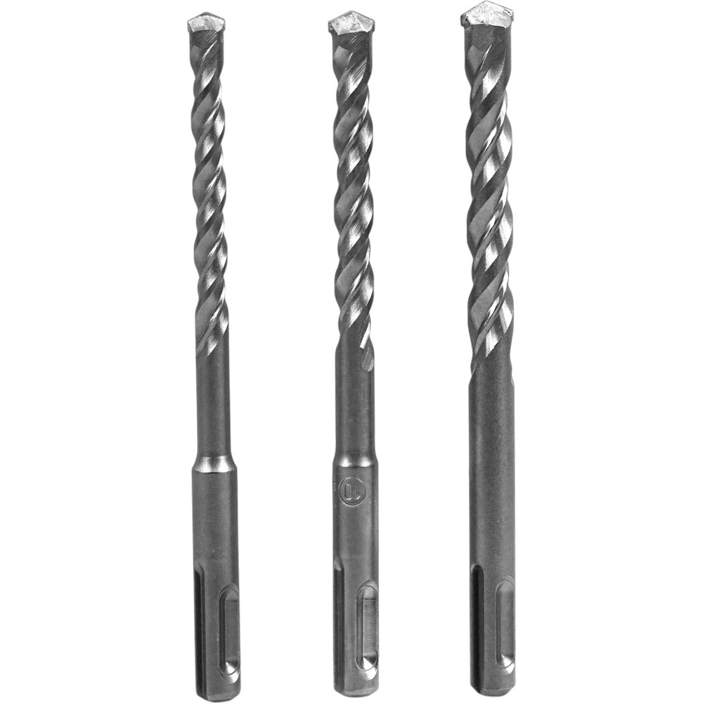 Перфоратор TEH TH3012