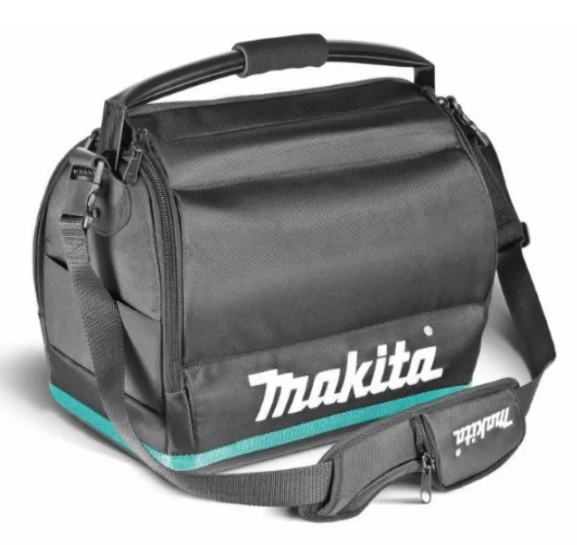 Текстильный кейс для инструментов Makita P-80357