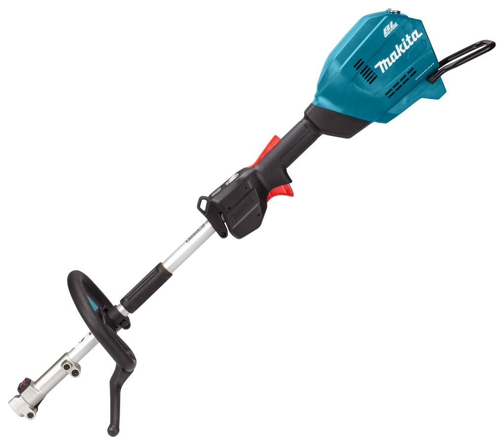 Аккумуляторный садовый мультиинструмент XGT 40 В Makita UX01GZ Аккумуляторный садовый мультиинструмент XGT 40 В Makita UX01GZ