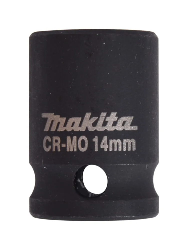 Торцовая головка — B-39964