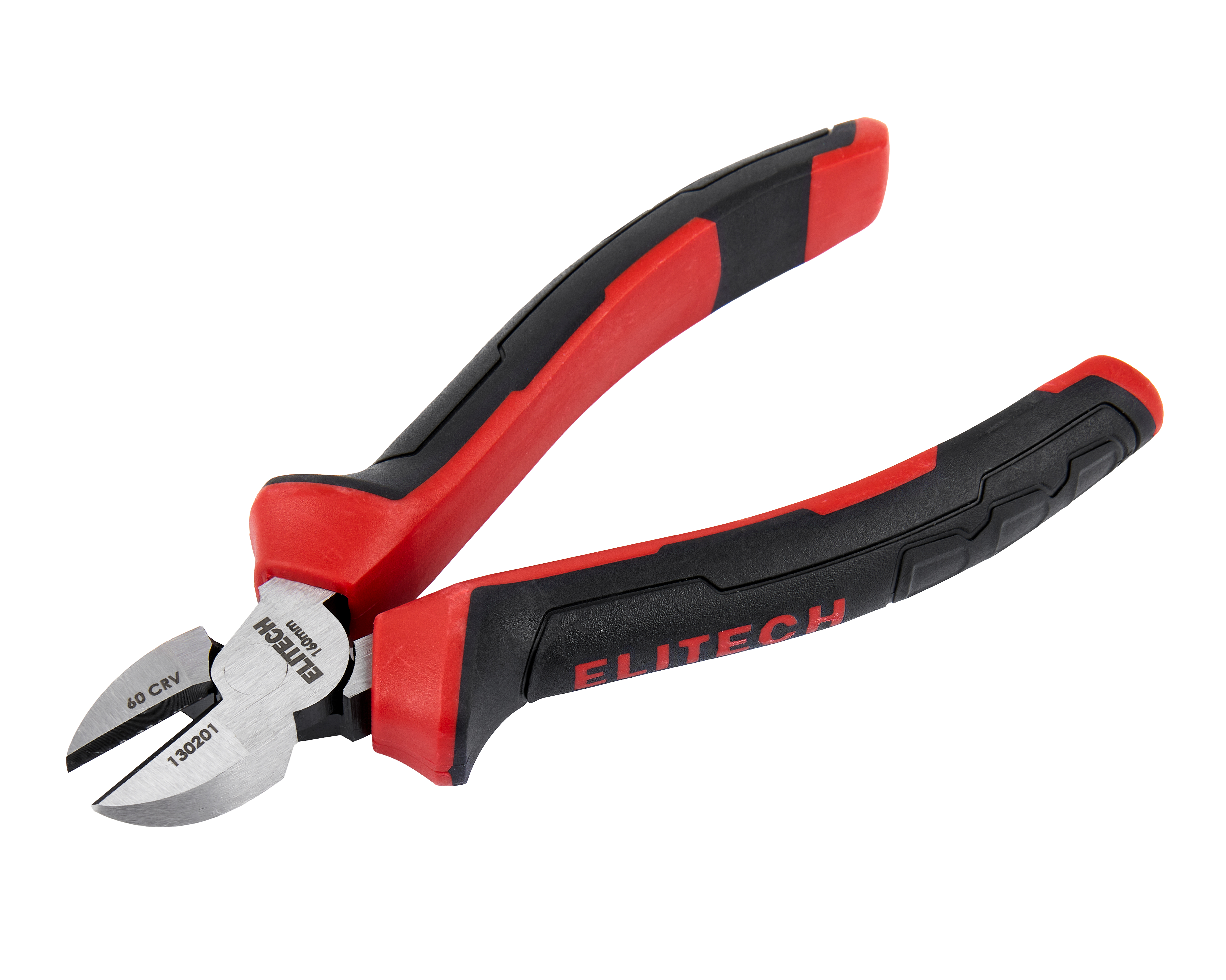 Бокорезы — 207109