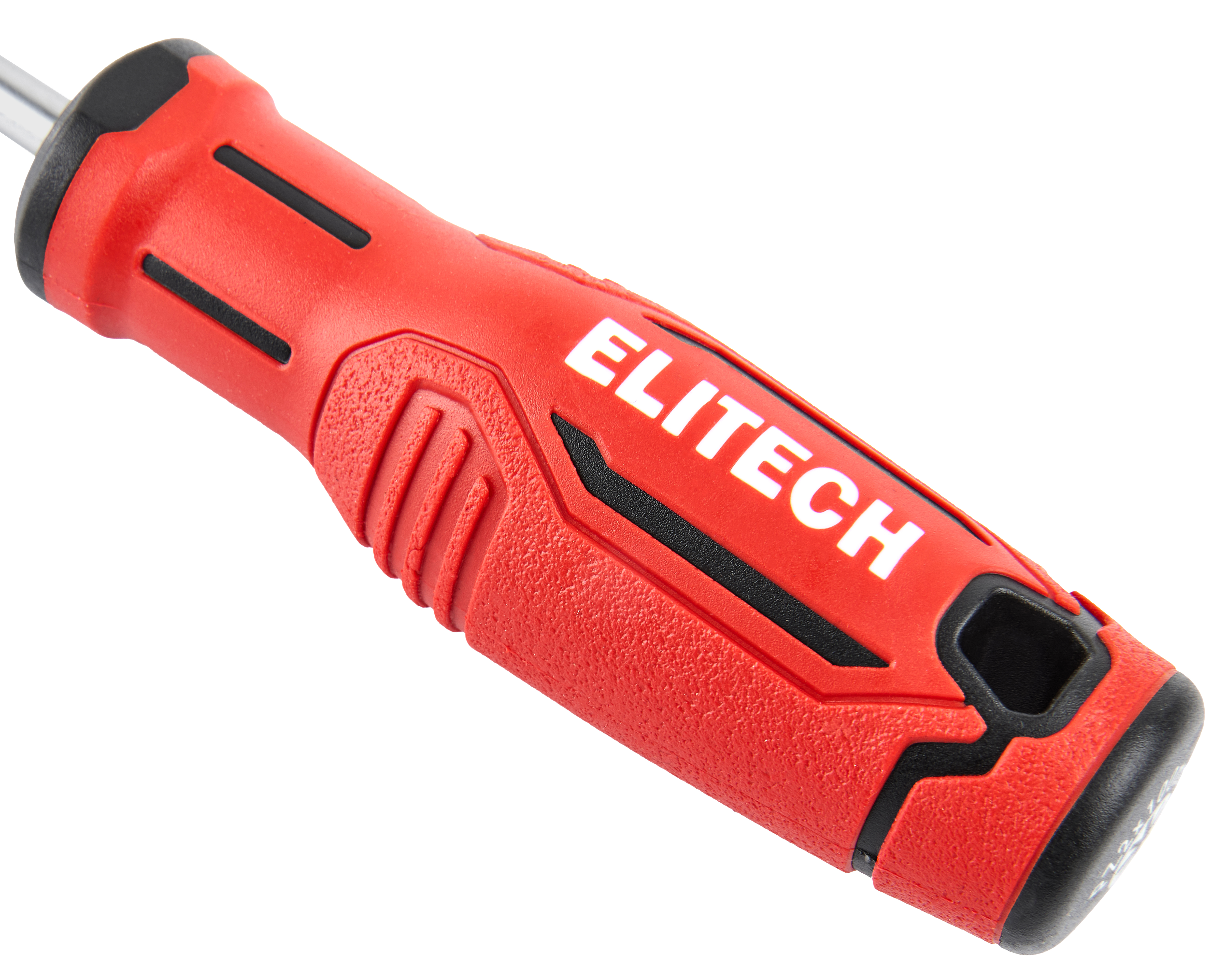 Отвертка — 207149