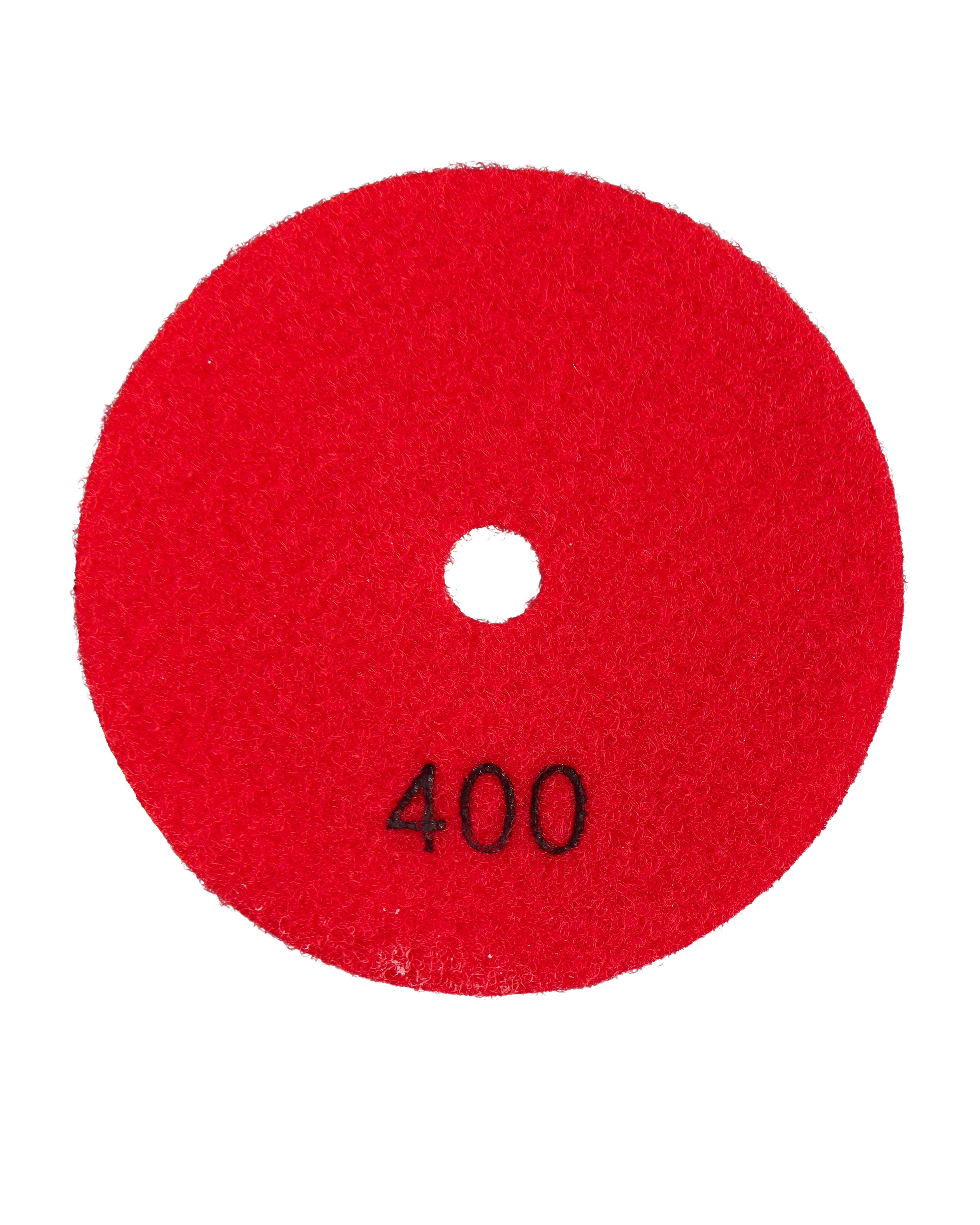 Алмазный круг 100мм P400 мокрое шлифование