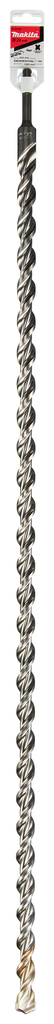 Бур SDS-plus Vplus 22х1000 Makita B-48169