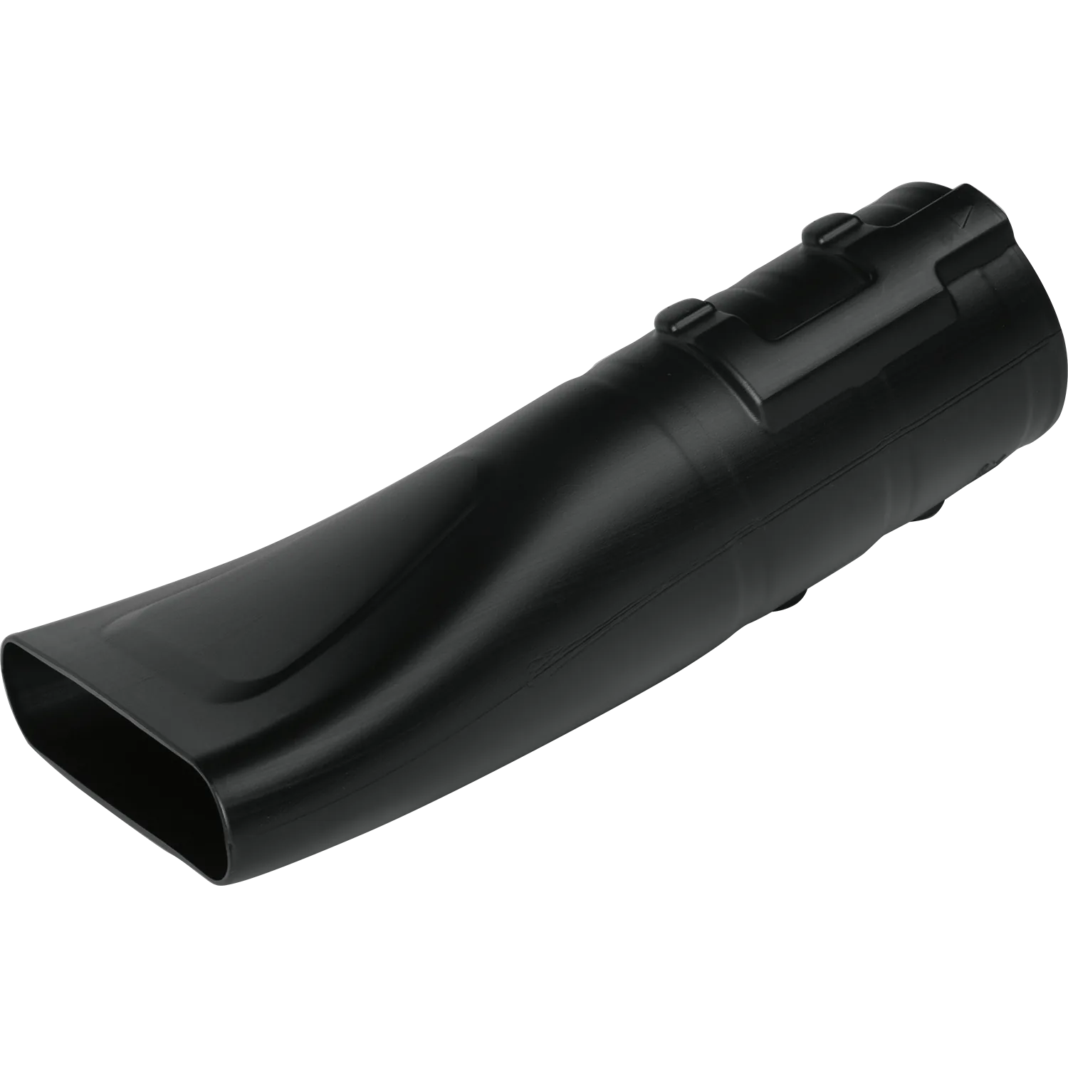 Насадка плоская для воздуходувок — 197889-6