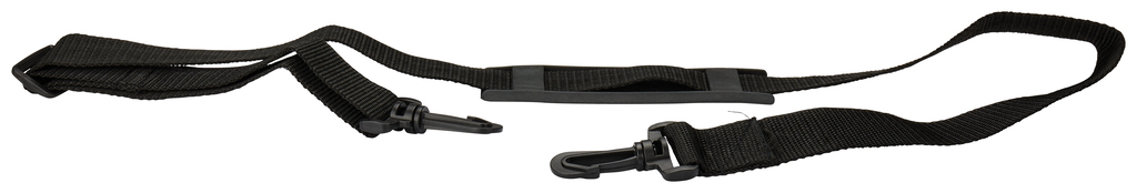 Наплечный ремень для SK312GD Makita TK00SB0001